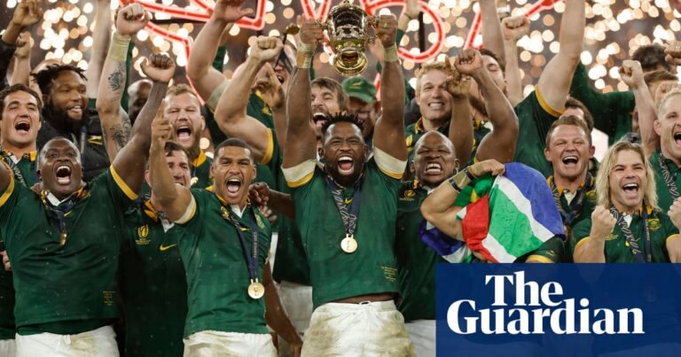 The Breakdown | Rugby World Cups aren’t adding up for major unions and there is no easy fix