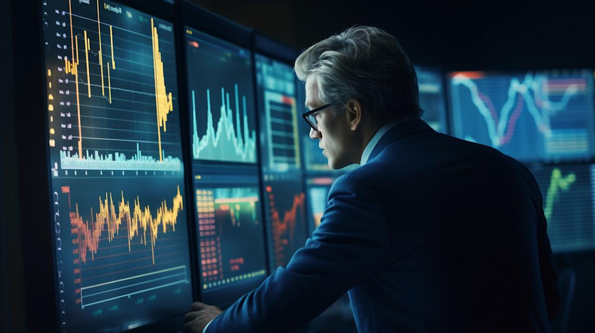 Visa Inc. (V) is a Forever Stock with Large Moat According to Akre Capital Management