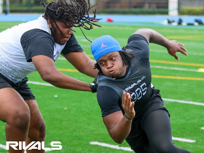 Rivals Camp Series Miami: Five programs that should be pleased