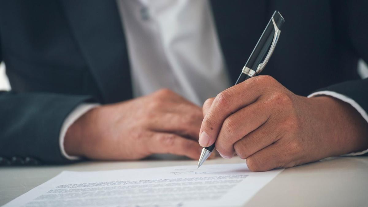 UK’s Carpenter Box to merge with Clark Brownscombe