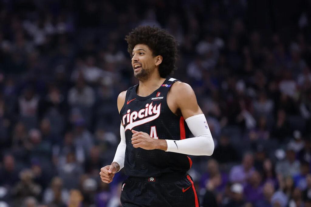 Fantasy Basketball Waiver Wire: Now-or-never pickups to help your playoff run