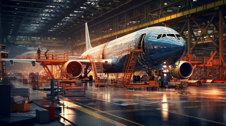Why Astronics Corp (ATRO) Is Surging In 2025