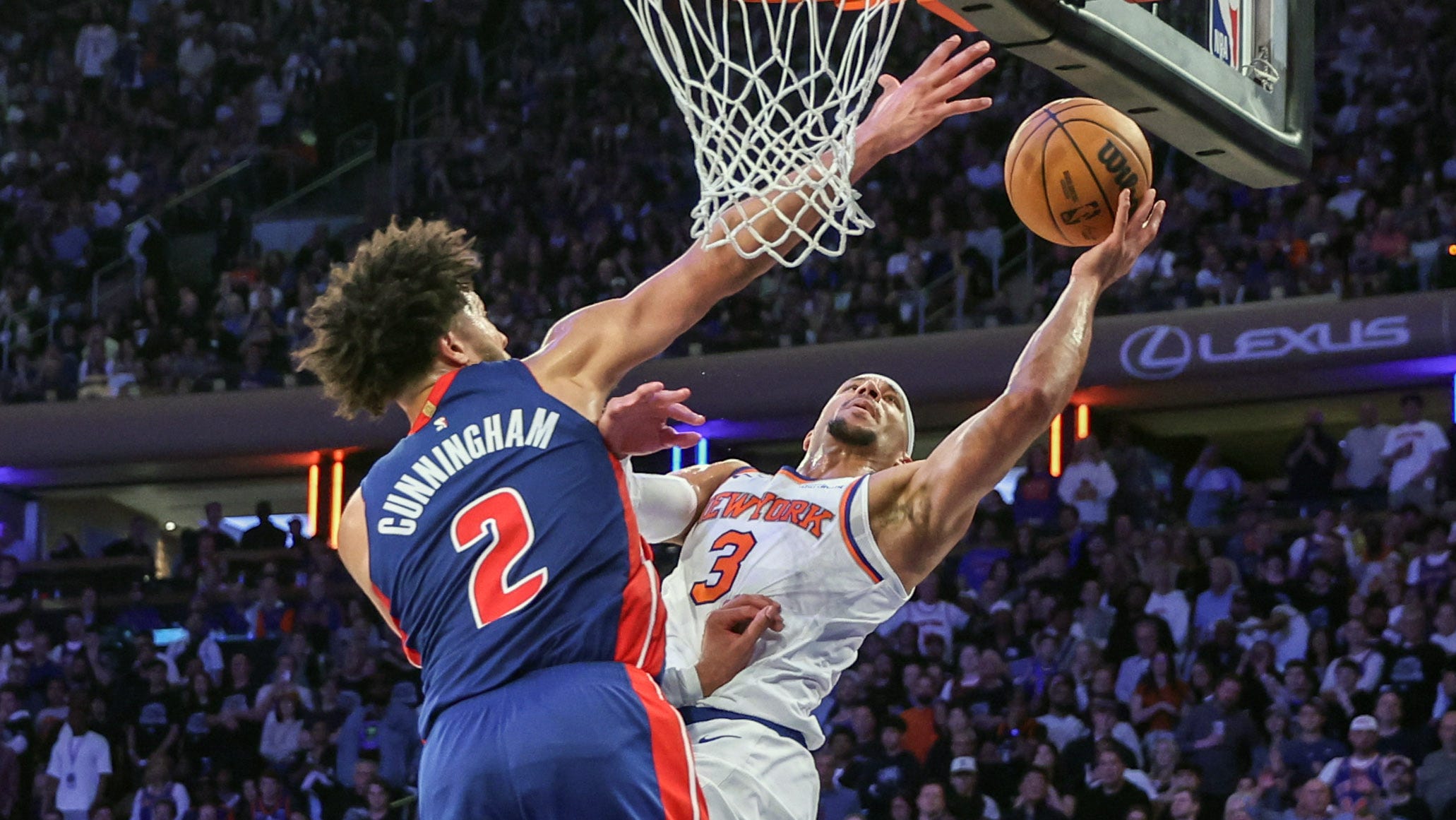 Nemanja Matic criticised for hiding Ligue 1 anti-homophobia badge on shirt