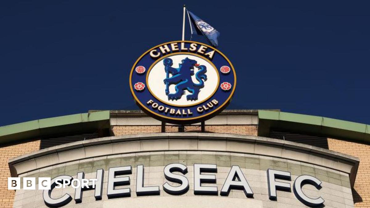 Chelsea news: Club tackles tout with ‘340 memberships’