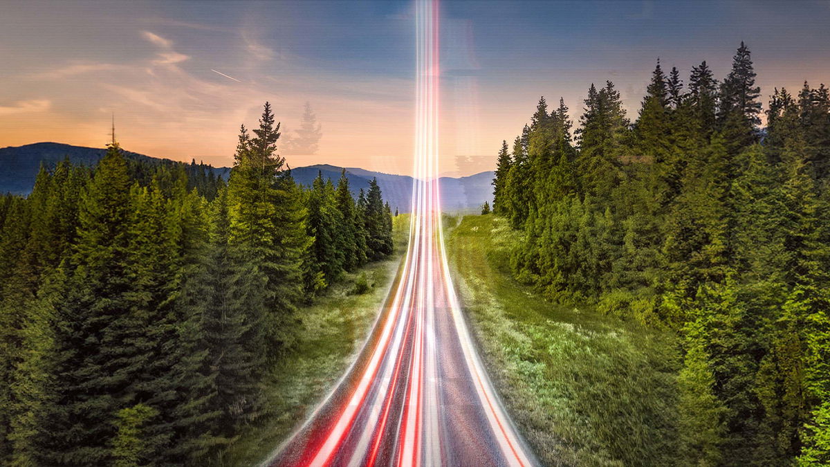 AI will make cloud computing 10x more powerful