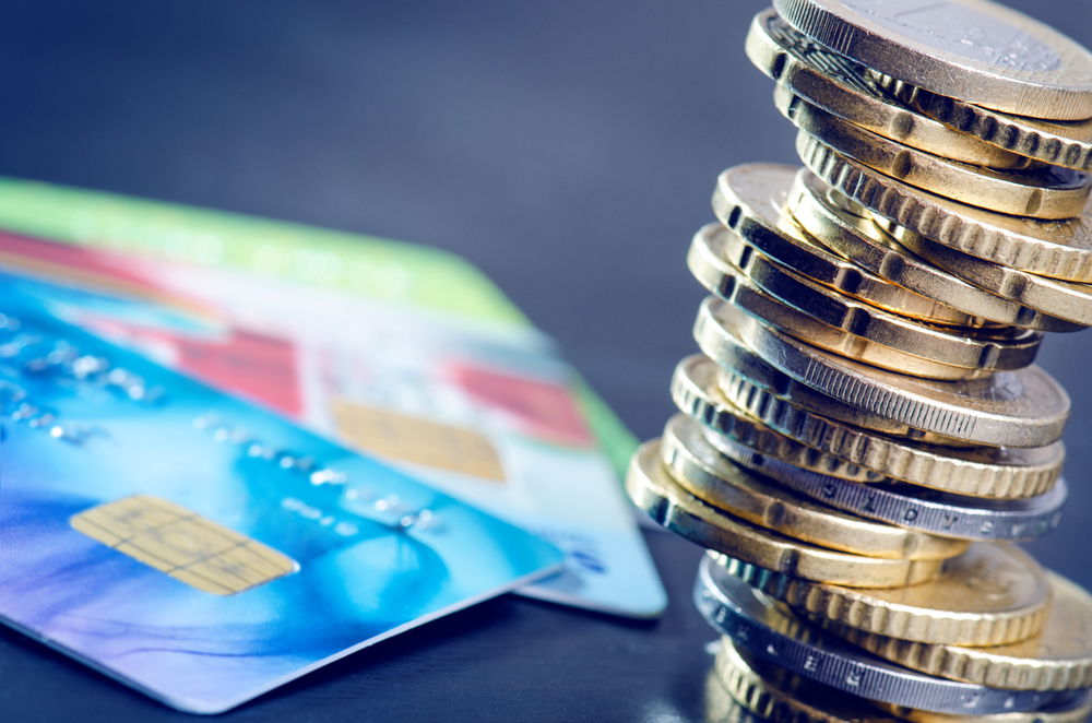 Spain’s Banks offer bargain loans