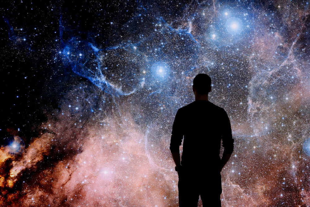 AI May Have Wiped Out Alien Civilisations
