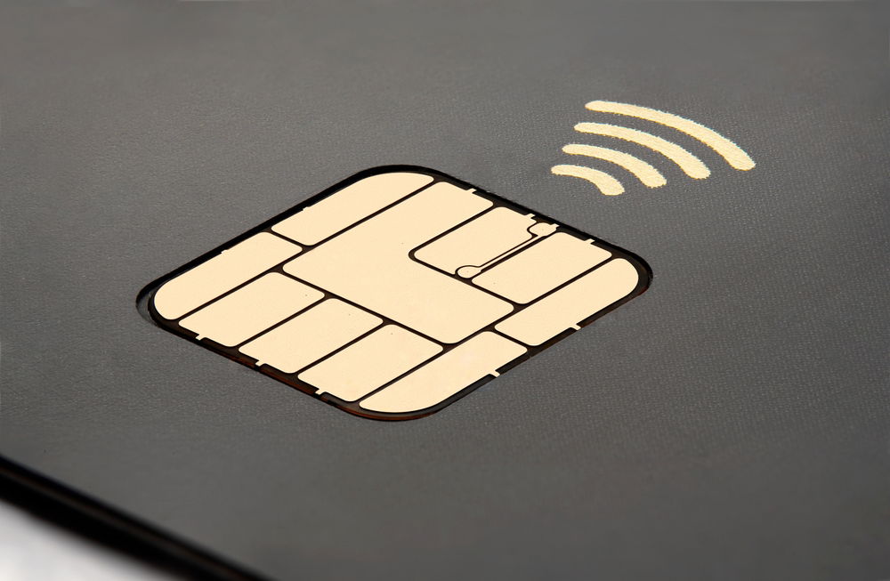 New NFC Phone Scam Survival Guide