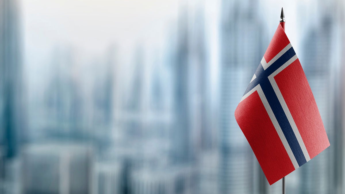 Norway closes embassy in South Sudan