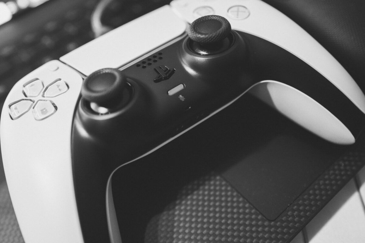 PS5 price hike hits UK and EU