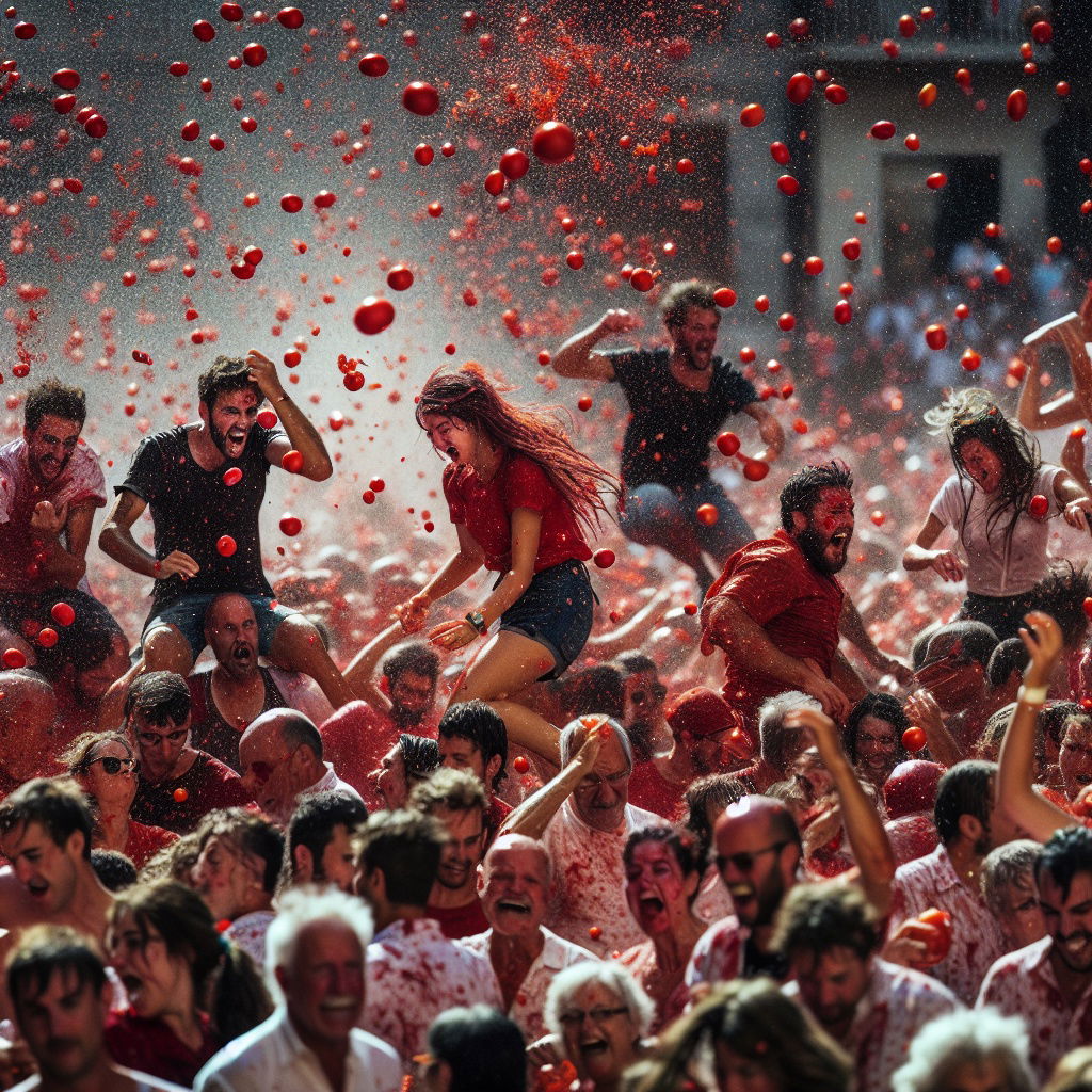 3 Spanish cities expats rank cheapest worldwidee in