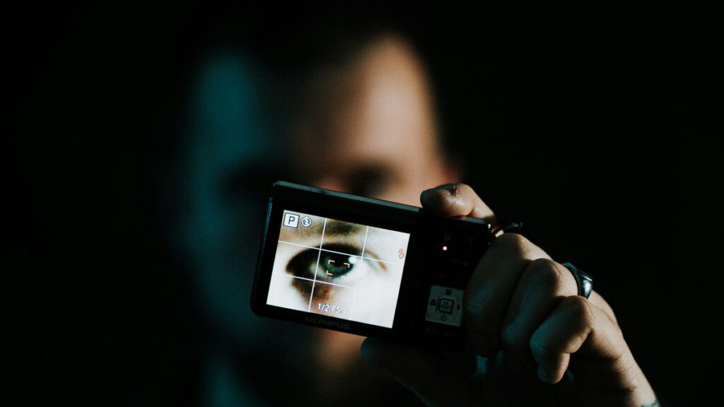 UK’s ‘chilling’ criminal detection algorithm