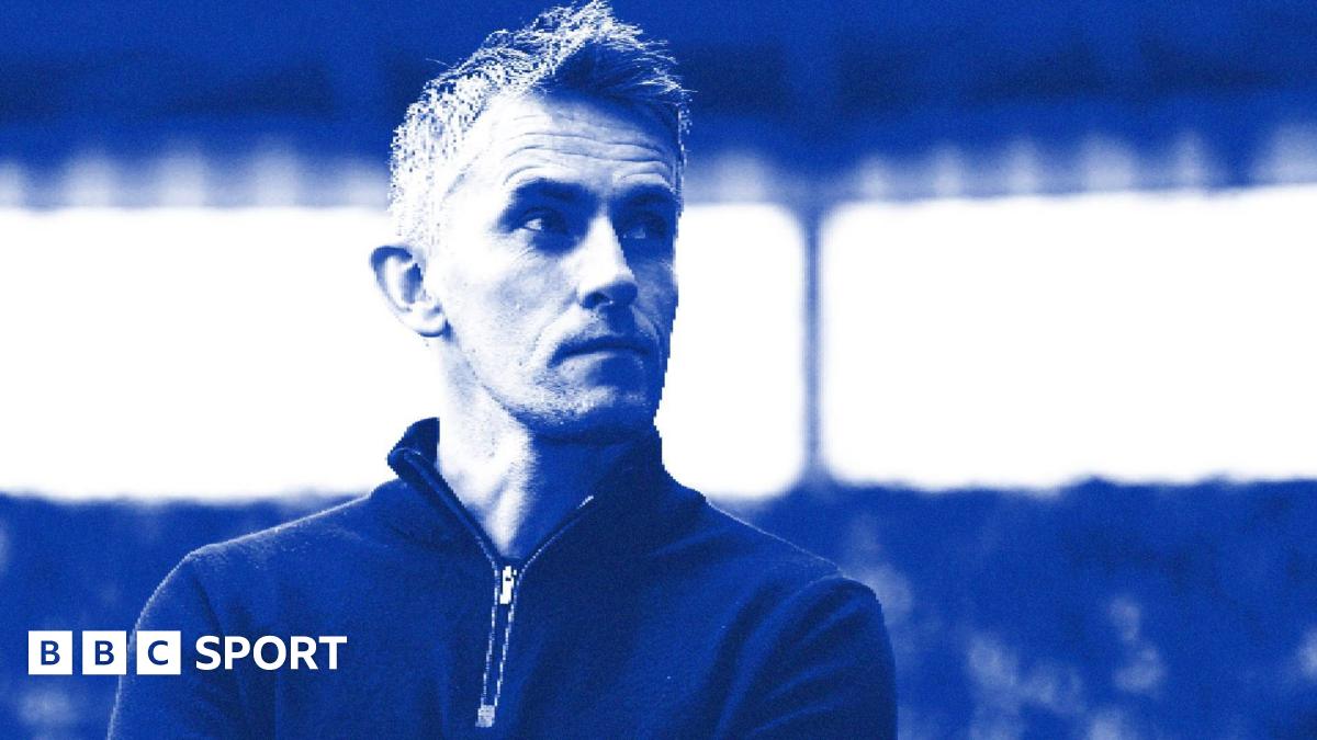 Kieran McKenna press conference: Ipswich vs Wolves preview