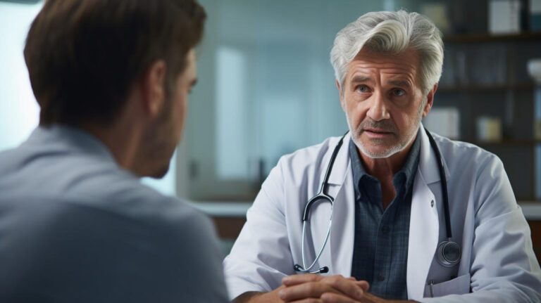 Why UnitedHealth Group Incorporated (UNH) Surged On Tuesday?