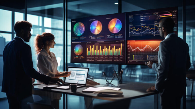 Oracle Corp (ORCL): Among Billionaire Ken Fisher’s Top Growth Stock Picks