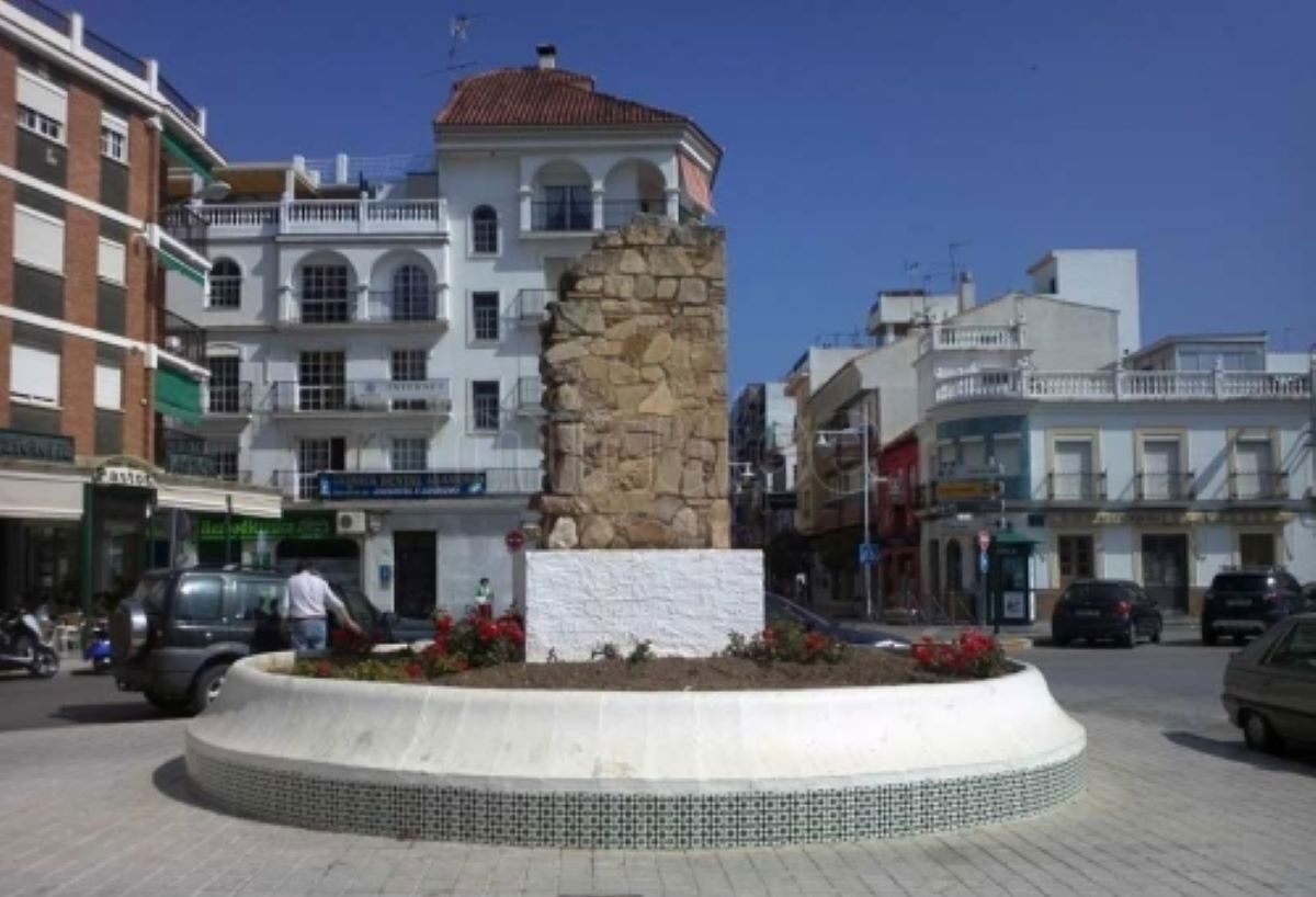 Green light to open the castle