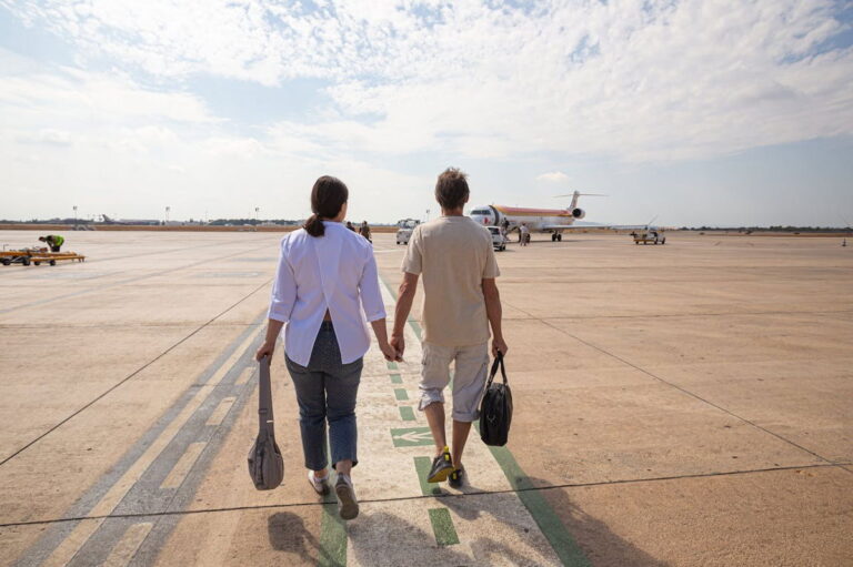 Hidden travel costs and how to dodge them
