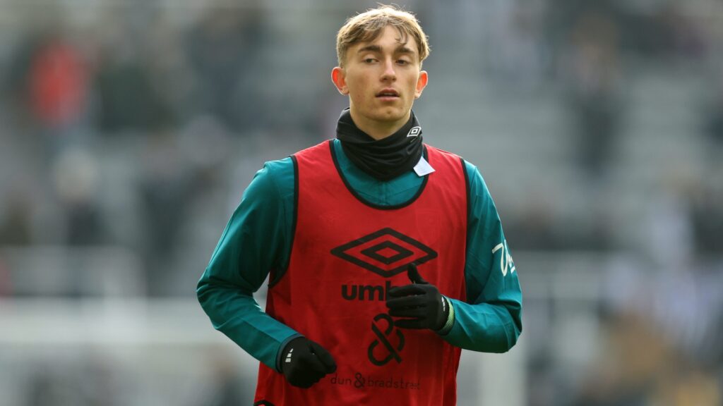 Fabrizio Romano Drops Update on PSG, Real Madrid Transfer Target