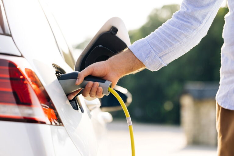 Portugal to boost EV grants as demand surges