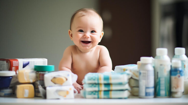 Jim Cramer on Johnson & Johnson (JNJ): ‘A Good Quarter — Market Finally Cares’