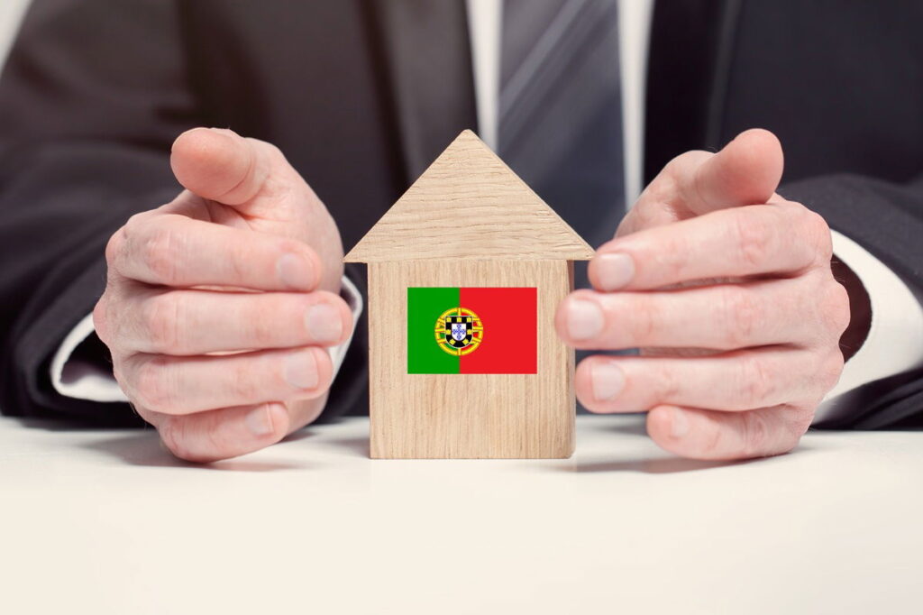 Portuguese property prices soar in 2024