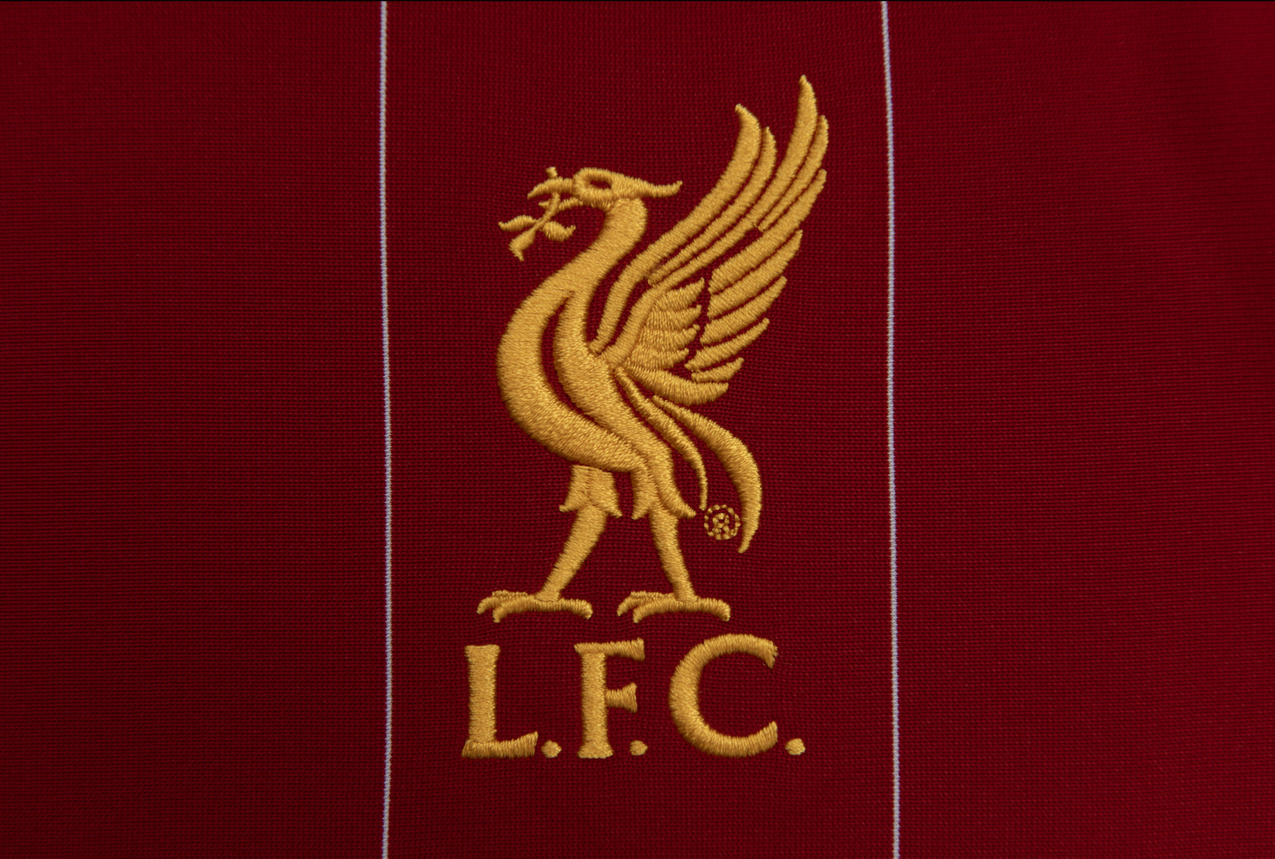 Report: Andy O’Boyle Returns to Oversee Liverpool Women’s Future