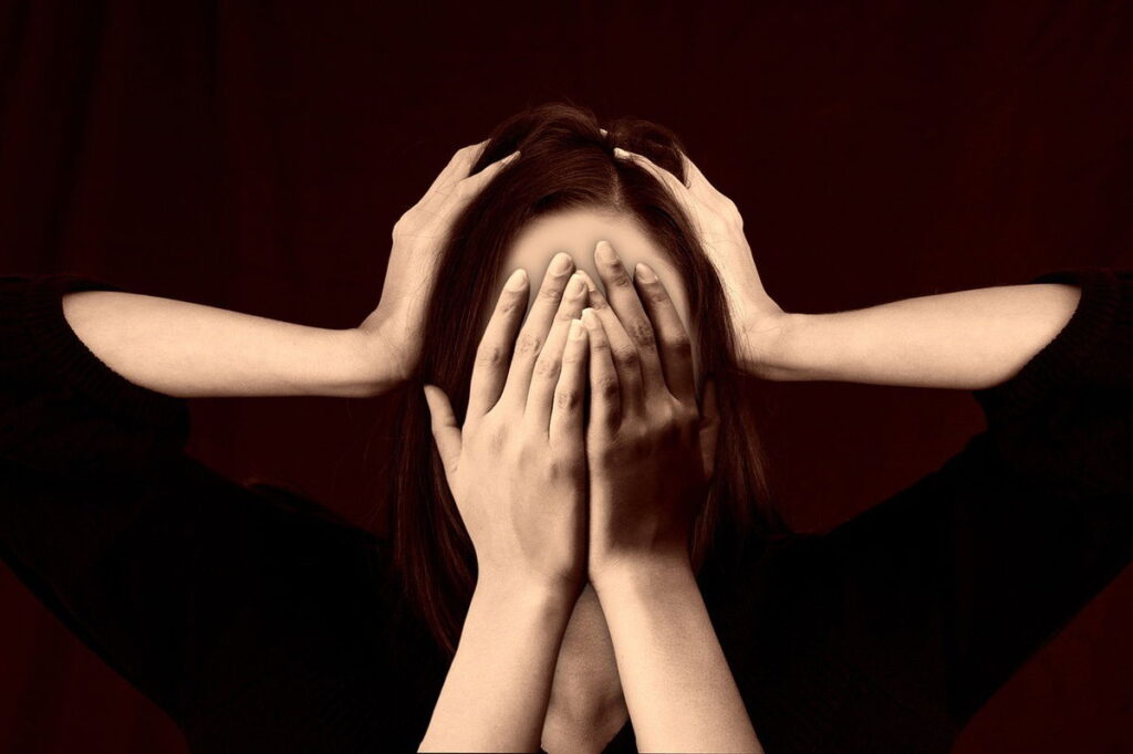 Psychosis in Europe: New research