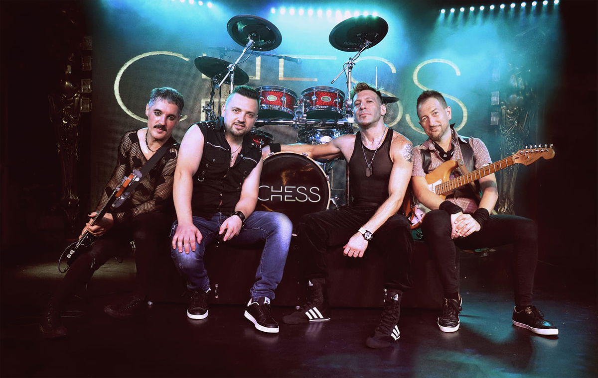 Costa Blanca South: Social Scene