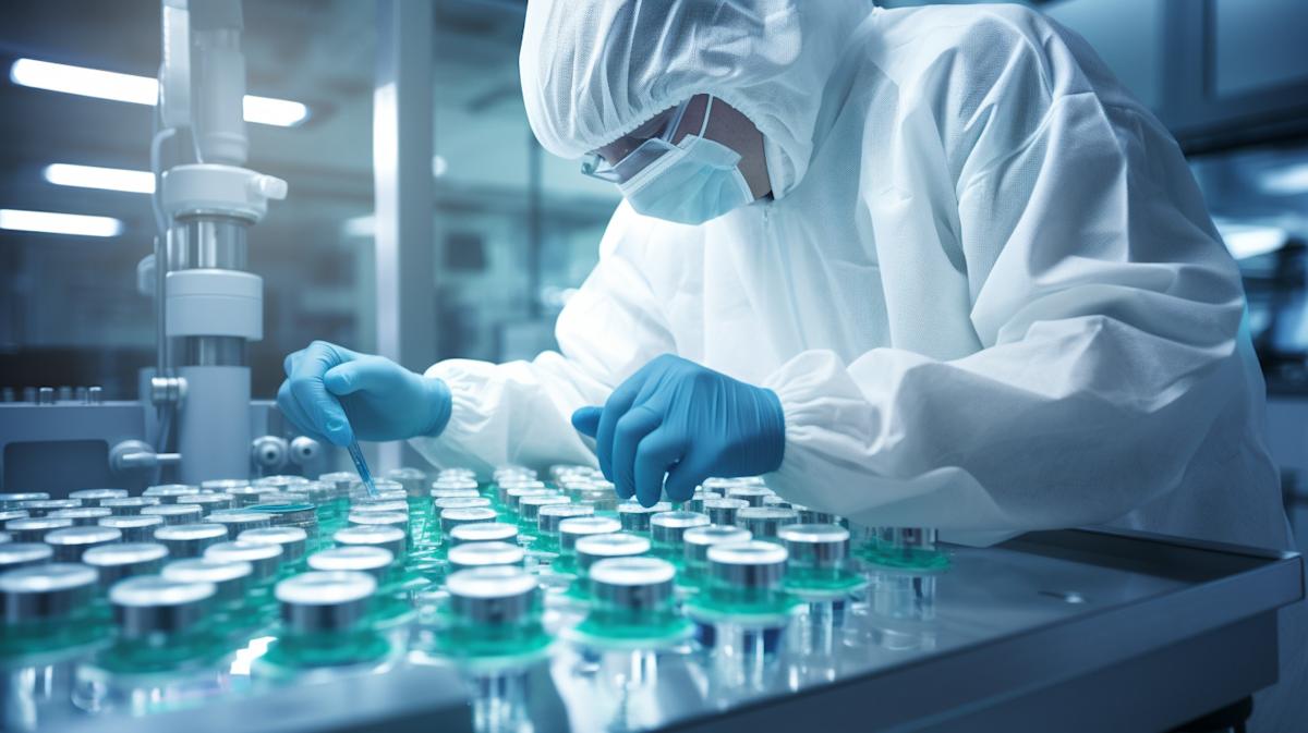 BioMarin Pharmaceutical Inc. (BMRN): Among Takeover Rumors Hedge Funds Are Buying