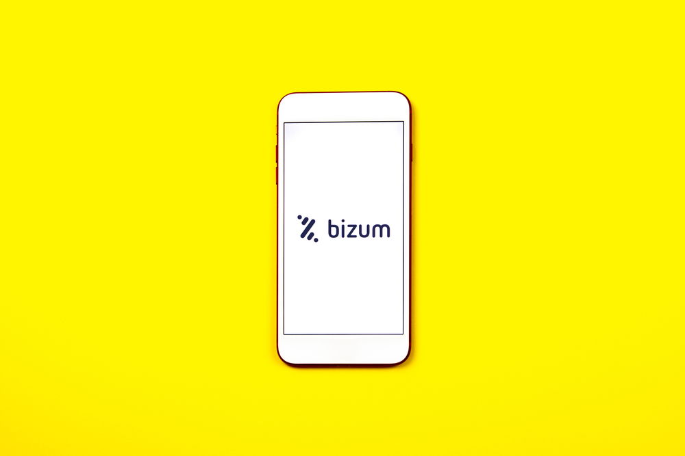 The New 2025 Guide to Bizum Transfer Limits