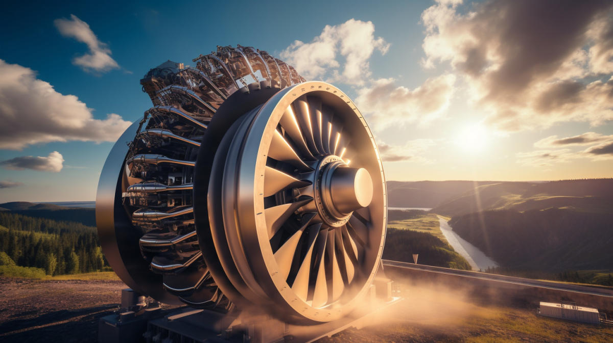 BP p.l.c. (BP): Among Takeover Rumors Hedge Funds Are Buying