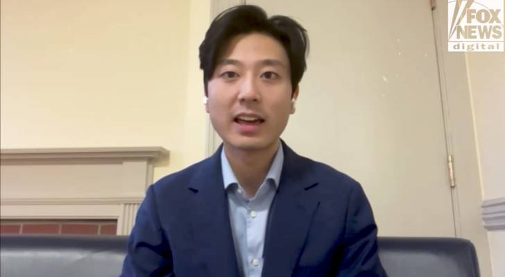 This Ivy League student sent a DOGE-style email to 3,805 employees as school costs top $90,000 per year