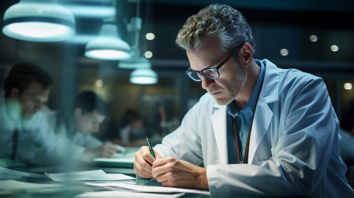 Blueprint Medicines Corporation (BPMC): Among Takeover Rumors Hedge Funds Are Buying