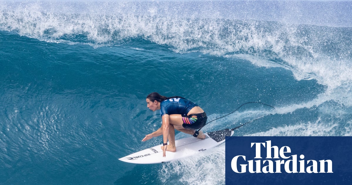 Pipeline to return as WSL finale with one-day decider scrapped for 2026