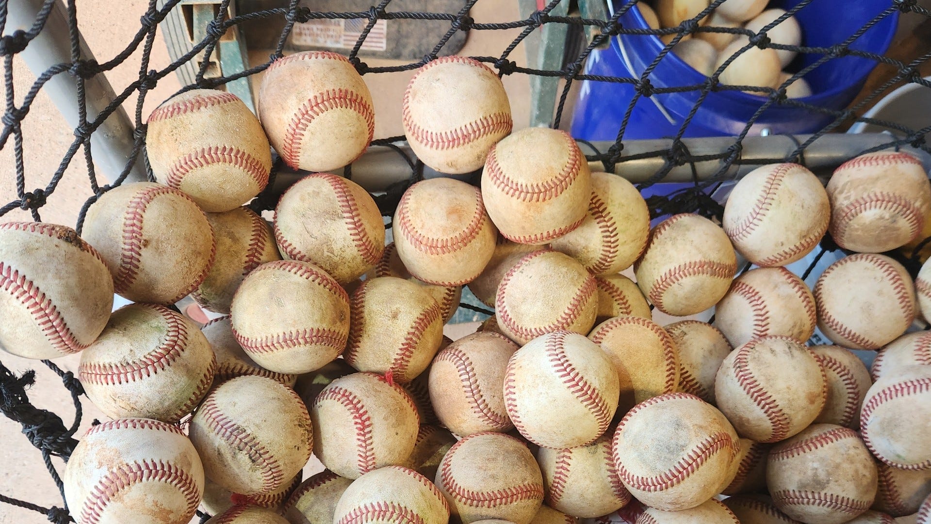 Cast your votes for Upstate high school boys athlete of the week for April 28 to May 4