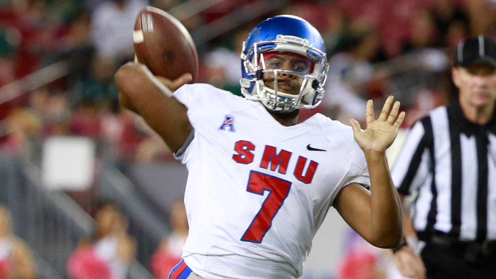 NFL draft prospects Cam Ward, Shedeur Sanders share same QB guru: ‘It’s surreal’