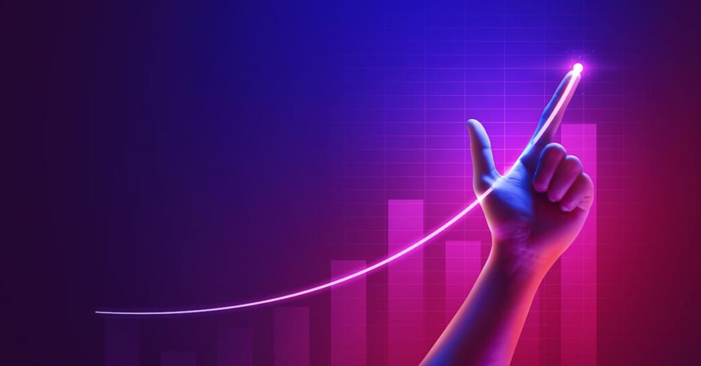 2 Stocks Down 52% and 30% to Buy Right Now
