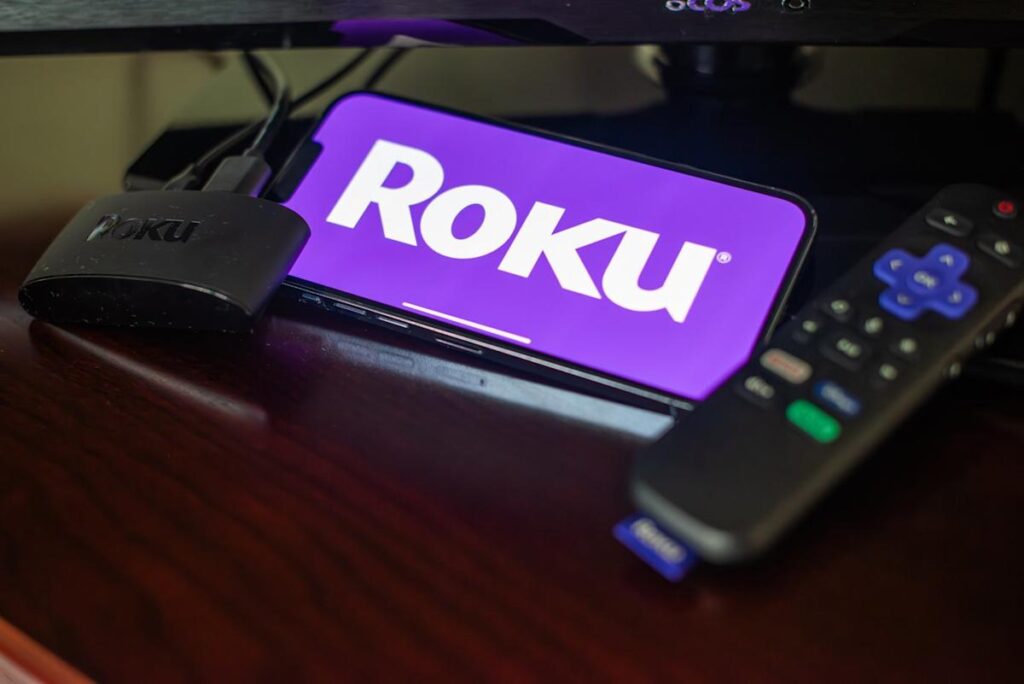 Is It Time to Give Up on Roku Stock?