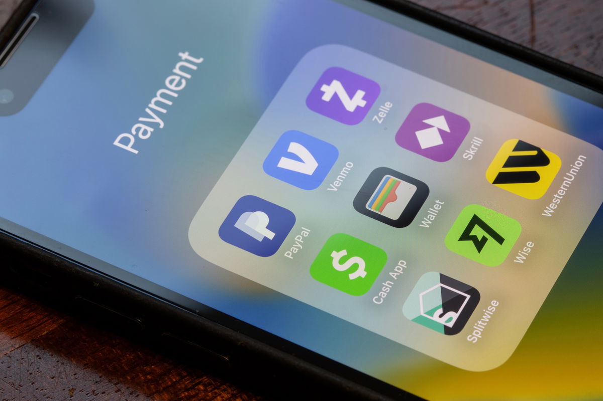 Apple’s sneaky iOS alerts spark panic for Spain’s app users