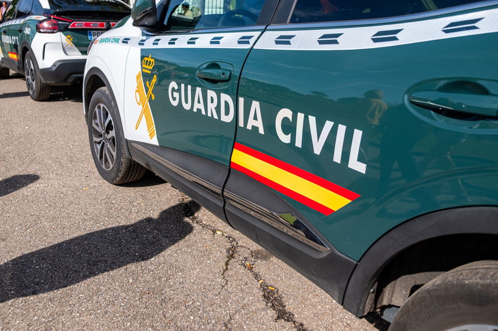 Caught by a speed camera in Spain? Here’s how to handle the fine and save money