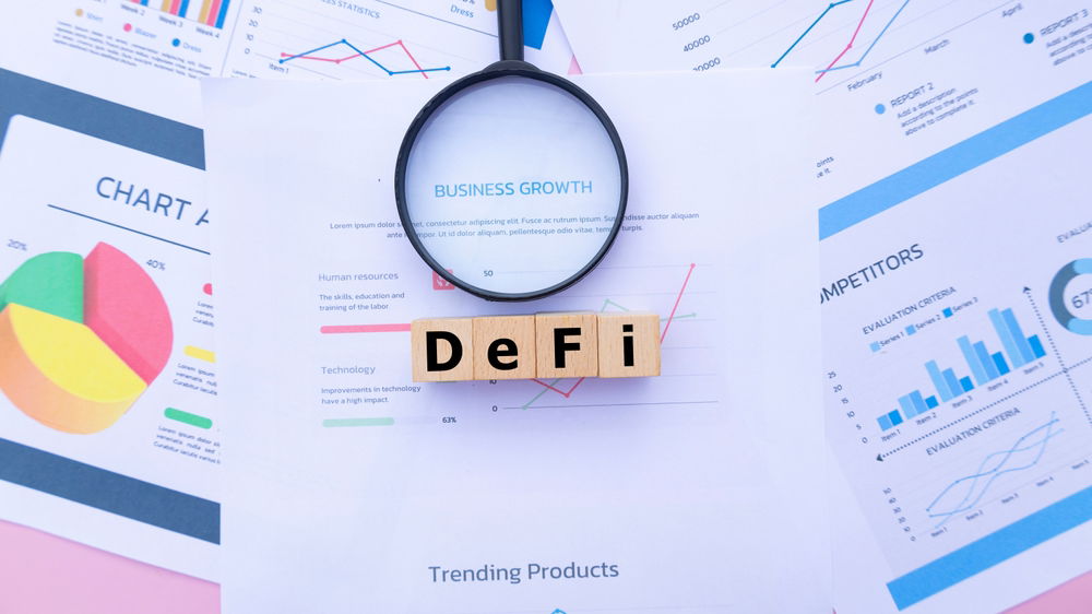 From Primex to FrenDeFi: Making DeFi friendly for everyone
