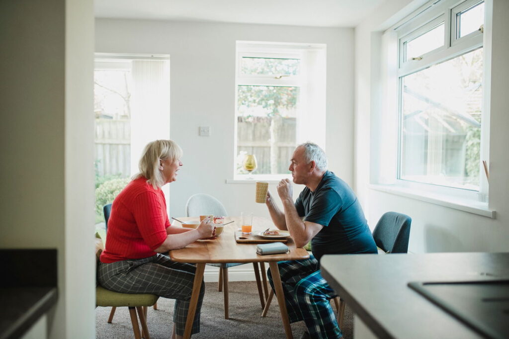 Over-52s in Spain must file this document or lose access to a vital benefit