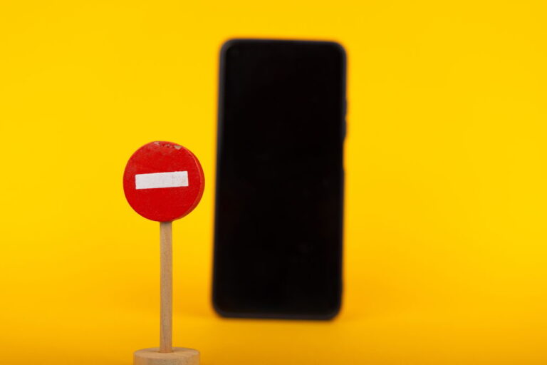 Banned! EU and US just outlawed this gadget