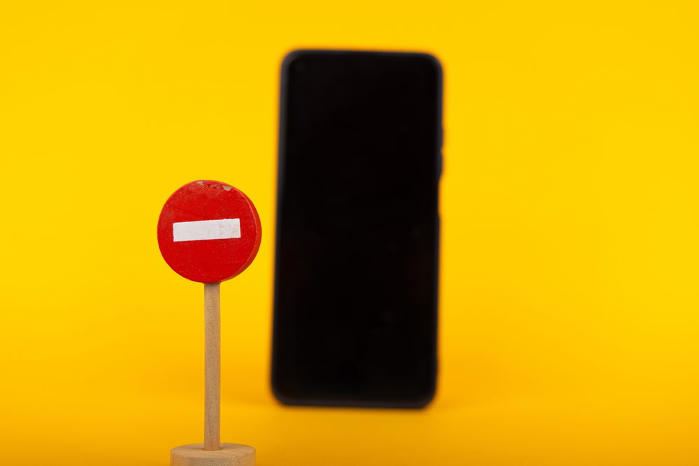 Banned! EU and US just outlawed this gadget