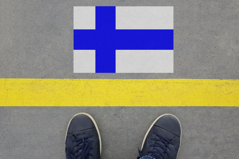 Finland’s fast-lane visa push for Indians