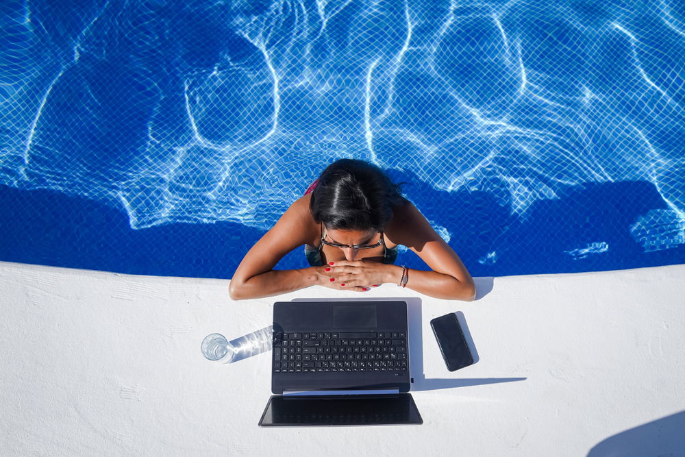 Is it worth becoming self-employed in Spain?