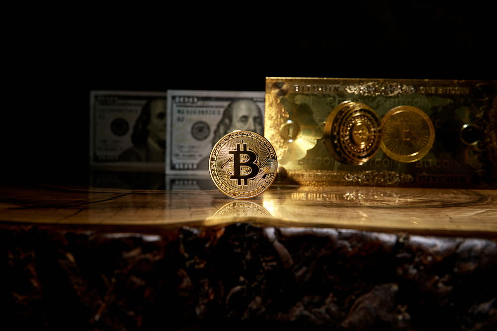 Kidnappers are increasingly targetting crypto millionaires in France and Spain