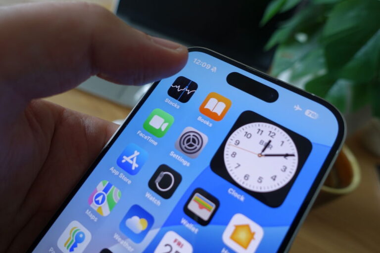 How to reclaim your smartphone memory now!