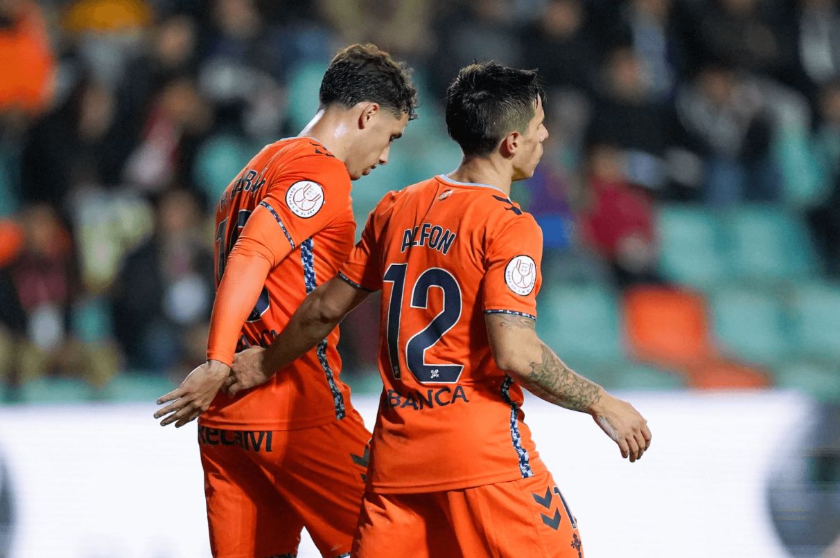 Sevilla could lose summer signing before debut as interest rises