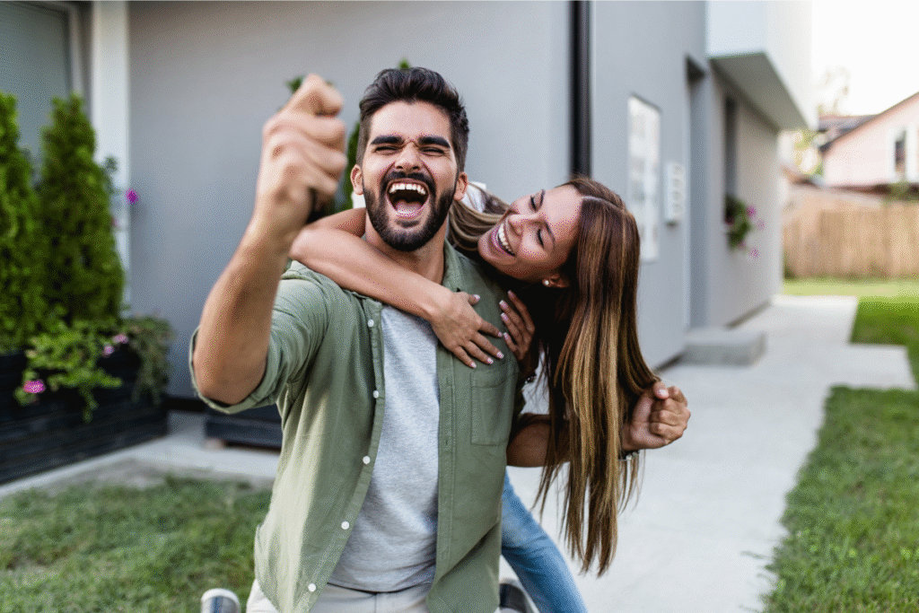 Airbnb’s Full Pricing — No More Hidden Fees